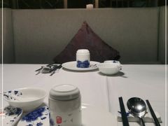 卡座-同庆楼(金宝汇店)