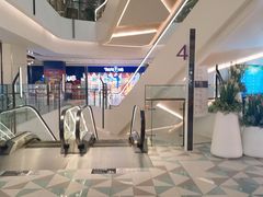 -合景·悠方(成都店)