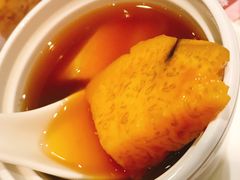 番薯糖水-池记(尖沙咀店)