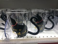 -NITORI 宜得利家居(金银潭永旺梦乐城店)