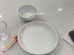 -王厚元饺子·辽菜·烤鸭(工会大厦店)
