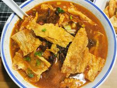 -八十八粉儿(尚都店)