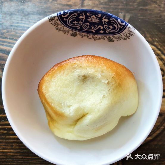lei胖的锅饺