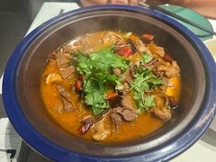 -大鸭梨烤鸭(望京店)