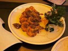 -JUKEBOX玖部音乐餐厅(华侨城店)