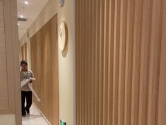 -筋骨堂热敷推拿按摩(翠华路店)