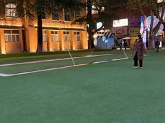 -西安电影制片厂