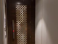 -华夏良子·足道SPA艾灸(翠微店)