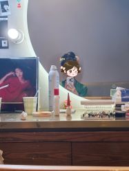 -盘子女人坊古装写真摄影(深圳店)