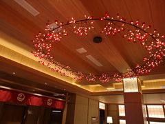 -蓝鲸湾汤泉(包河店)