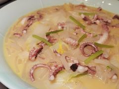 -子福慧(虹桥店)