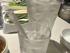 -海底捞火锅(威高广场店)