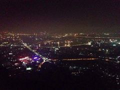 清源山-清源山风景区