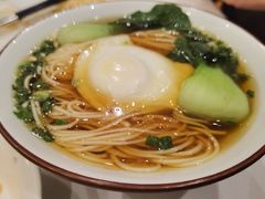 -香丰阁·烤鸭·川湘菜(昌平店)
