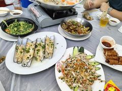 -凤城康记饭店