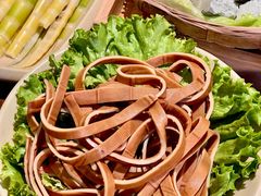 -蜀大侠火锅(春熙路店)