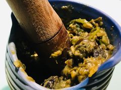 -小湘旺臭鳜鱼(百子湾店)