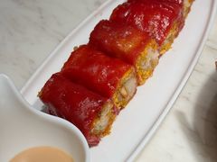 -陶陶居酒家(第十甫路总店)