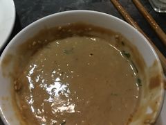 -海底捞火锅(连城广场店)