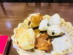 -方中山胡辣汤(西安高新区店)
