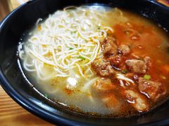 -笼铭坊(北蔡店)