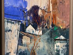 -杭州当代美术馆