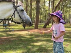 -Club Med地中海俱乐部·桂林度假村