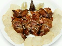 android_upload_pic-长兴楼饭店