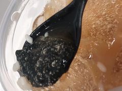 -甜心闲生传统手工冰粉(太古里店)