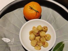 -苏帮袁Sue Cuisine(来福士店)