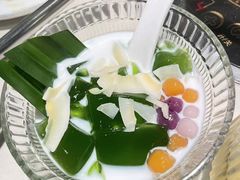 -椰客·海南椰子鸡(新塘永旺梦乐城店)