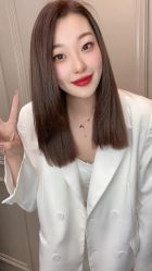 -HH·MG染烫店