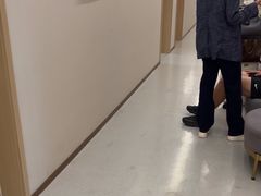 -上海皮肤专科医院