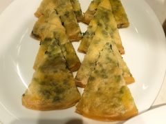 -大儒小厨·苏浙菜(瑞虹太阳宫店)