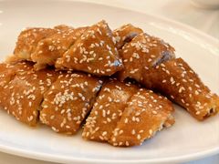 -利苑酒家(合景国际金融广场店)