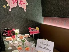 -知楚•精致湖北菜(武商MALL店)