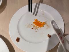 -鼎泰丰(当代商城店)