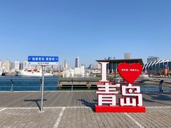 -情人坝酒吧街
