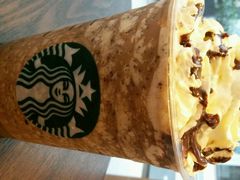 android_upload_pic-星巴克(厦门SM新生活广场店)