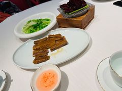 -东富酒家(龙湖西溪天街店)