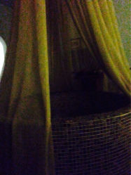 iphone_upload_pic-依莲SPA