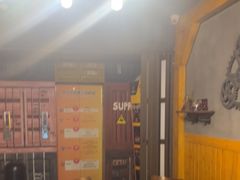 -伯爵·沉浸式超级密室·直营店