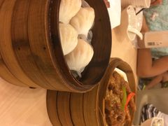 多多旺港式茶餐厅(新区店)-多多旺港式茶餐厅(新区店)