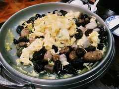 -来小酌·长安酒家(翠庭大厦店)