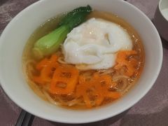 -中餐厅·容辰酒店