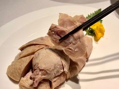 -食廬(虹桥南丰城店)