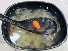 -吃不亏特色包子(三峡广场店)