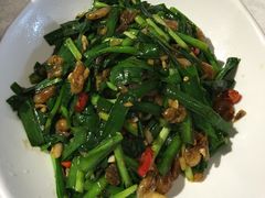 -漓江又一軒·广西菜·桂林米粉(梅林店)