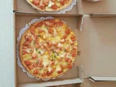 -冰冰酱老味刨冰绵绵冰(中山路总店)