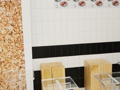 -iis:land(万菱汇店)